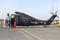 Musee Aeronotique Navale Rochefort_012